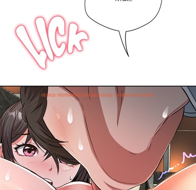 Read Hentai Image 21 73928 in comic My Gangster Girlfriend - Chapter 30 - www.hentaitnt.net Read Hentai Image 21 73928 in comic My Gangster Girlfriend - Chapter 30 - www.hentaitnt.net