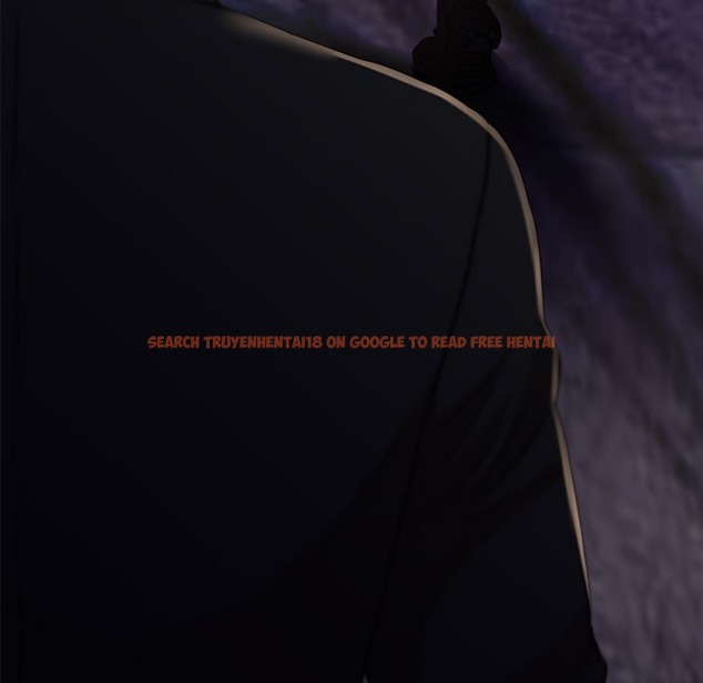 Read Hentai Image 210 73929 in comic My Gangster Girlfriend - Chapter 30 - www.hentaitnt.net Read Hentai Image 210 73929 in comic My Gangster Girlfriend - Chapter 30 - www.hentaitnt.net