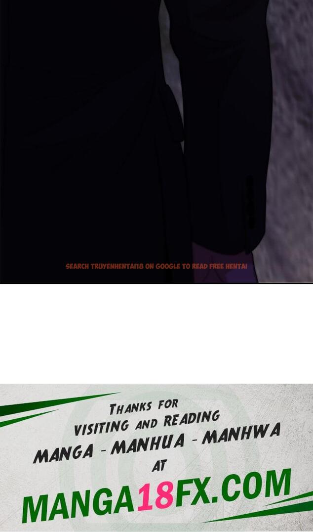 Read Hentai Image 211 929 in comic My Gangster Girlfriend - Chapter 30 - www.hentaitnt.net Read Hentai Image 211 929 in comic My Gangster Girlfriend - Chapter 30 - www.hentaitnt.net