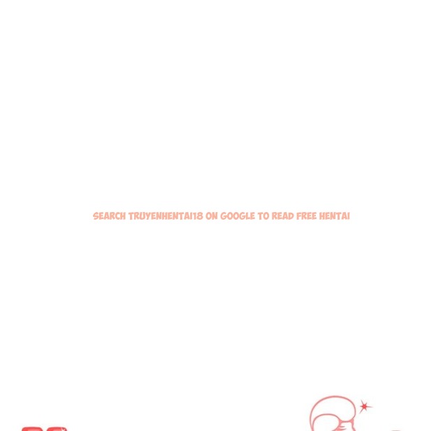 Read Hentai Image 212 73929 in comic My Gangster Girlfriend - Chapter 30 - www.hentaitnt.net Read Hentai Image 212 73929 in comic My Gangster Girlfriend - Chapter 30 - www.hentaitnt.net