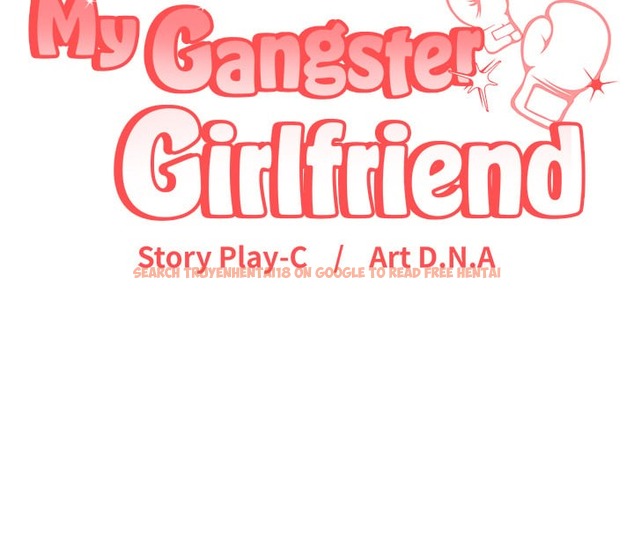 Read Hentai Image 213 73929 in comic My Gangster Girlfriend - Chapter 30 - www.hentaitnt.net Read Hentai Image 213 73929 in comic My Gangster Girlfriend - Chapter 30 - www.hentaitnt.net