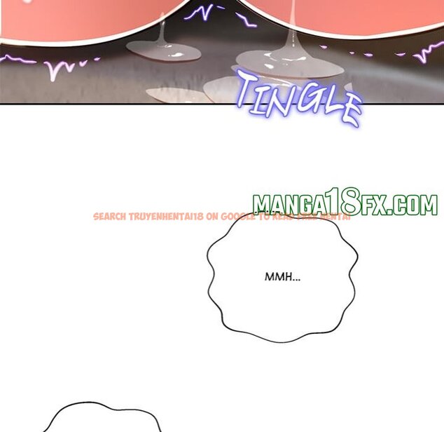 Read Hentai Image 23 928 in comic My Gangster Girlfriend - Chapter 30 - www.hentaitnt.net Read Hentai Image 23 928 in comic My Gangster Girlfriend - Chapter 30 - www.hentaitnt.net