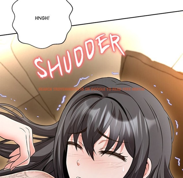 Read Hentai Image 24 73928 in comic My Gangster Girlfriend - Chapter 30 - www.hentaitnt.net Read Hentai Image 24 73928 in comic My Gangster Girlfriend - Chapter 30 - www.hentaitnt.net