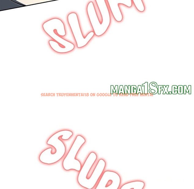 Read Hentai Image 28 929 in comic My Gangster Girlfriend - Chapter 30 - www.hentaitnt.net Read Hentai Image 28 929 in comic My Gangster Girlfriend - Chapter 30 - www.hentaitnt.net