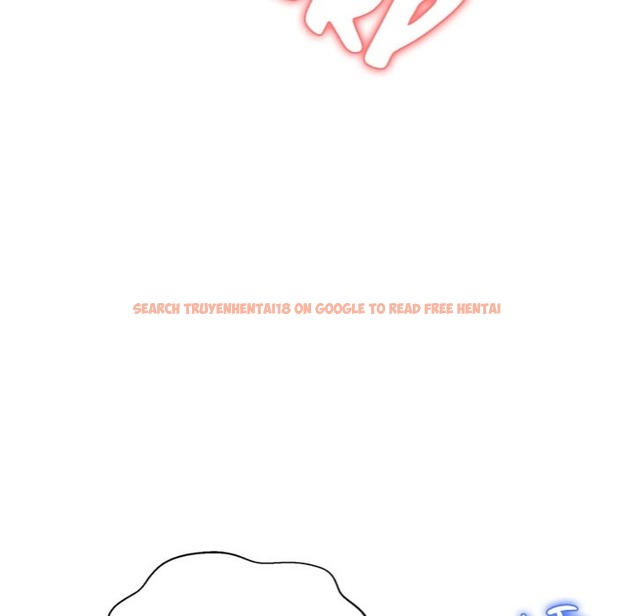 Read Hentai Image 29 73929 in comic My Gangster Girlfriend - Chapter 30 - www.hentaitnt.net Read Hentai Image 29 73929 in comic My Gangster Girlfriend - Chapter 30 - www.hentaitnt.net