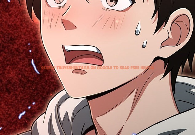 Read Hentai Image 3 73928 in comic My Gangster Girlfriend - Chapter 30 - www.hentaitnt.net Read Hentai Image 3 73928 in comic My Gangster Girlfriend - Chapter 30 - www.hentaitnt.net