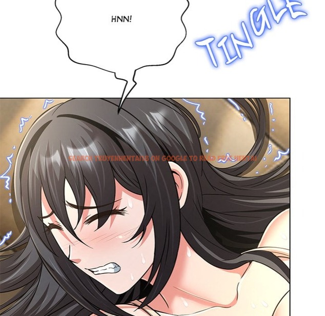 Read Hentai Image 30 73929 in comic My Gangster Girlfriend - Chapter 30 - www.hentaitnt.net Read Hentai Image 30 73929 in comic My Gangster Girlfriend - Chapter 30 - www.hentaitnt.net