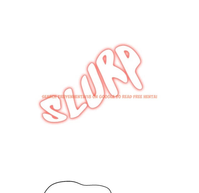 Read Hentai Image 35 73929 in comic My Gangster Girlfriend - Chapter 30 - www.hentaitnt.net Read Hentai Image 35 73929 in comic My Gangster Girlfriend - Chapter 30 - www.hentaitnt.net