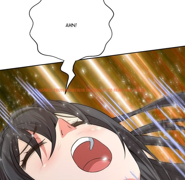 Read Hentai Image 36 73929 in comic My Gangster Girlfriend - Chapter 30 - www.hentaitnt.net Read Hentai Image 36 73929 in comic My Gangster Girlfriend - Chapter 30 - www.hentaitnt.net