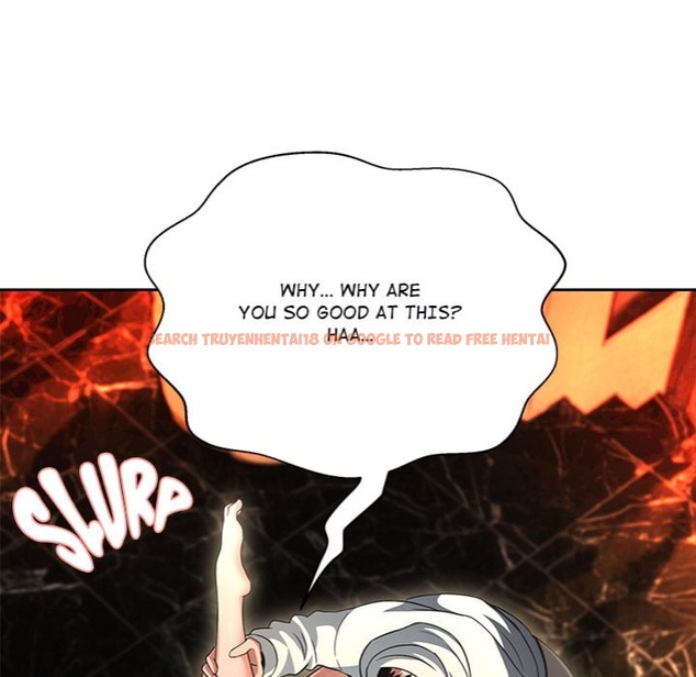 Read Hentai Image 38 73929 in comic My Gangster Girlfriend - Chapter 30 - www.hentaitnt.net Read Hentai Image 38 73929 in comic My Gangster Girlfriend - Chapter 30 - www.hentaitnt.net