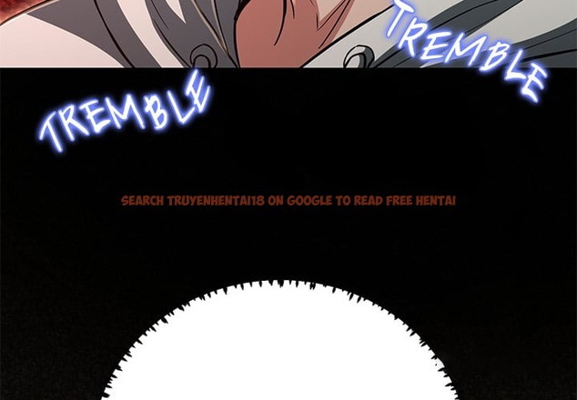 Read Hentai Image 4 73928 in comic My Gangster Girlfriend - Chapter 30 - www.hentaitnt.net Read Hentai Image 4 73928 in comic My Gangster Girlfriend - Chapter 30 - www.hentaitnt.net