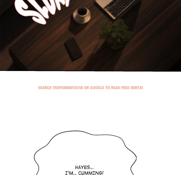 Read Hentai Image 40 73929 in comic My Gangster Girlfriend - Chapter 30 - www.hentaitnt.net Read Hentai Image 40 73929 in comic My Gangster Girlfriend - Chapter 30 - www.hentaitnt.net