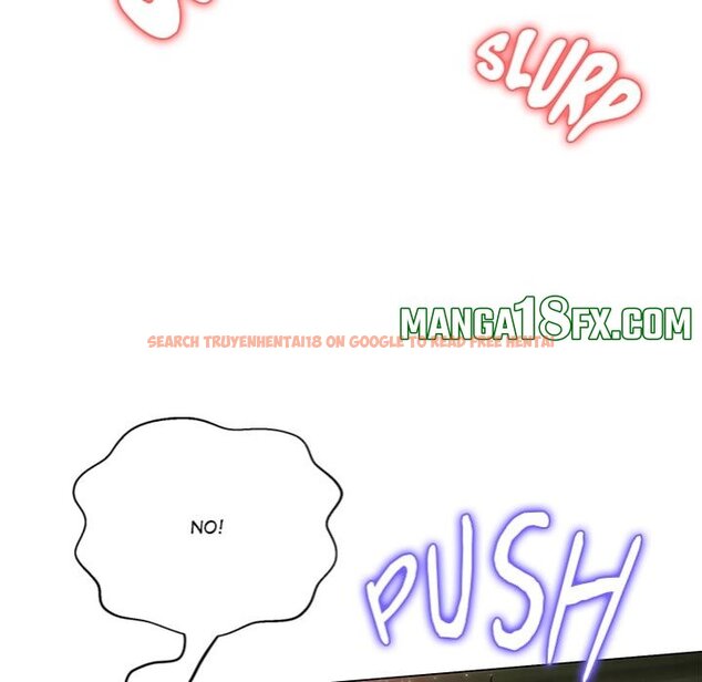 Read Hentai Image 43 929 in comic My Gangster Girlfriend - Chapter 30 - www.hentaitnt.net Read Hentai Image 43 929 in comic My Gangster Girlfriend - Chapter 30 - www.hentaitnt.net