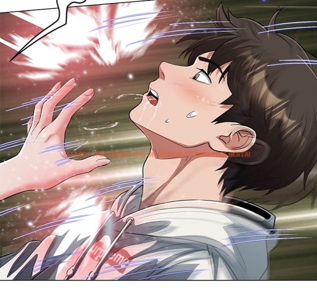 Read Hentai Image 44 73929 in comic My Gangster Girlfriend - Chapter 30 - www.hentaitnt.net Read Hentai Image 44 73929 in comic My Gangster Girlfriend - Chapter 30 - www.hentaitnt.net