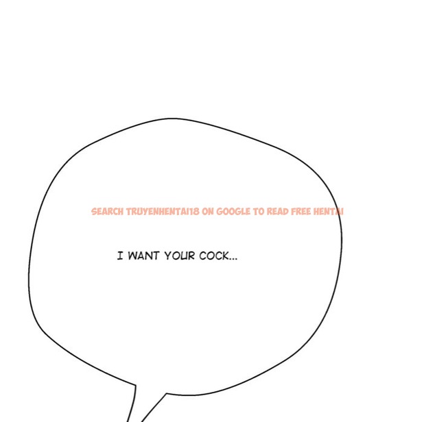 Read Hentai Image 45 73929 in comic My Gangster Girlfriend - Chapter 30 - www.hentaitnt.net Read Hentai Image 45 73929 in comic My Gangster Girlfriend - Chapter 30 - www.hentaitnt.net