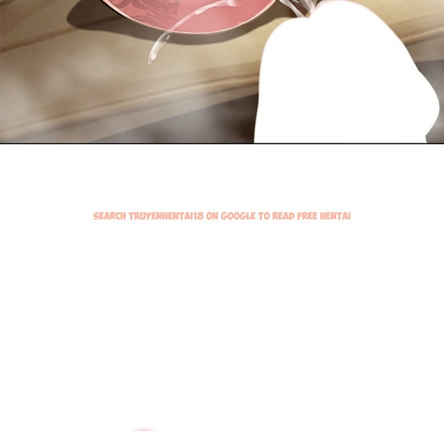 Read Hentai Image 48 73929 in comic My Gangster Girlfriend - Chapter 30 - www.hentaitnt.net Read Hentai Image 48 73929 in comic My Gangster Girlfriend - Chapter 30 - www.hentaitnt.net