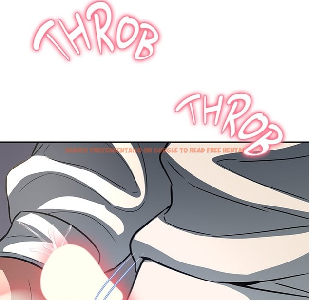 Read Hentai Image 49 73929 in comic My Gangster Girlfriend - Chapter 30 - www.hentaitnt.net Read Hentai Image 49 73929 in comic My Gangster Girlfriend - Chapter 30 - www.hentaitnt.net