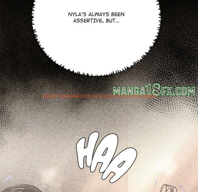 Read Hentai Image 5 928 in comic My Gangster Girlfriend - Chapter 30 - www.hentaitnt.net Read Hentai Image 5 928 in comic My Gangster Girlfriend - Chapter 30 - www.hentaitnt.net