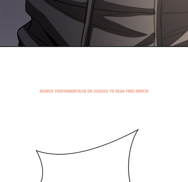 Read Hentai Image 51 73929 in comic My Gangster Girlfriend - Chapter 30 - www.hentaitnt.net Read Hentai Image 51 73929 in comic My Gangster Girlfriend - Chapter 30 - www.hentaitnt.net