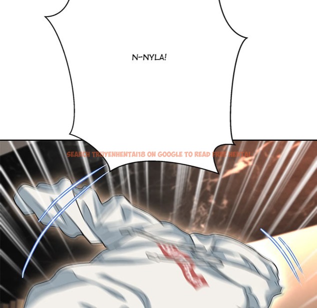 Read Hentai Image 52 73929 in comic My Gangster Girlfriend - Chapter 30 - www.hentaitnt.net Read Hentai Image 52 73929 in comic My Gangster Girlfriend - Chapter 30 - www.hentaitnt.net