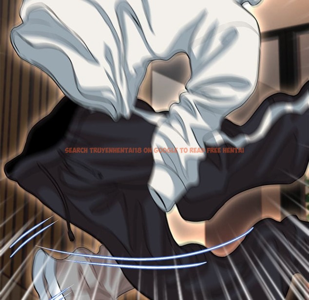 Read Hentai Image 53 73929 in comic My Gangster Girlfriend - Chapter 30 - www.hentaitnt.net Read Hentai Image 53 73929 in comic My Gangster Girlfriend - Chapter 30 - www.hentaitnt.net