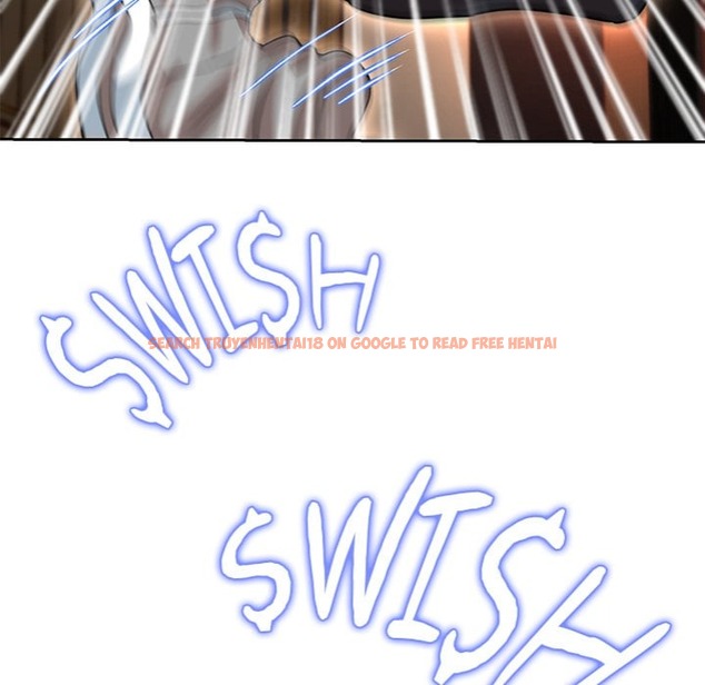 Read Hentai Image 54 73929 in comic My Gangster Girlfriend - Chapter 30 - www.hentaitnt.net Read Hentai Image 54 73929 in comic My Gangster Girlfriend - Chapter 30 - www.hentaitnt.net