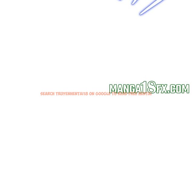 Read Hentai Image 55 929 in comic My Gangster Girlfriend - Chapter 30 - www.hentaitnt.net Read Hentai Image 55 929 in comic My Gangster Girlfriend - Chapter 30 - www.hentaitnt.net