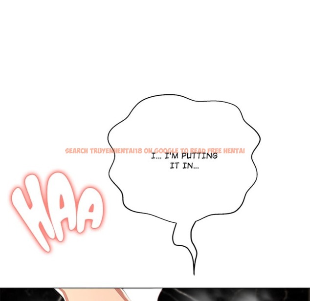 Read Hentai Image 56 73929 in comic My Gangster Girlfriend - Chapter 30 - www.hentaitnt.net Read Hentai Image 56 73929 in comic My Gangster Girlfriend - Chapter 30 - www.hentaitnt.net