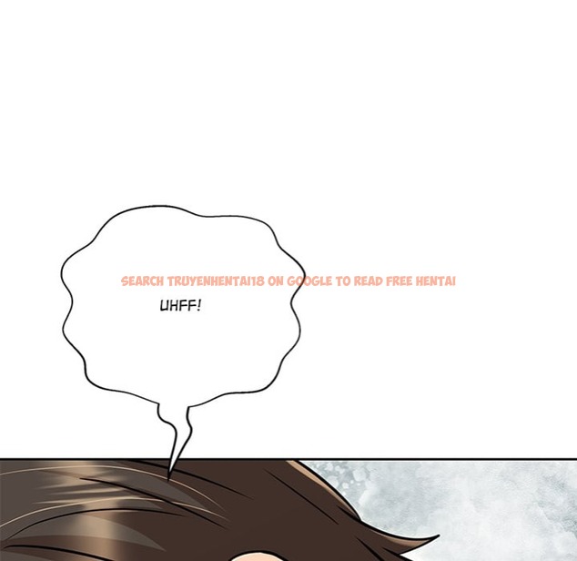 Read Hentai Image 62 73929 in comic My Gangster Girlfriend - Chapter 30 - www.hentaitnt.net Read Hentai Image 62 73929 in comic My Gangster Girlfriend - Chapter 30 - www.hentaitnt.net