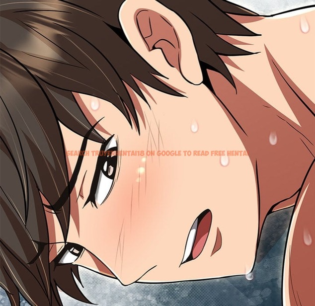 Read Hentai Image 63 73929 in comic My Gangster Girlfriend - Chapter 30 - www.hentaitnt.net Read Hentai Image 63 73929 in comic My Gangster Girlfriend - Chapter 30 - www.hentaitnt.net