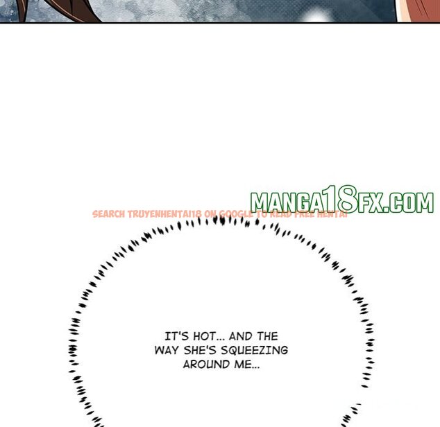 Read Hentai Image 64 929 in comic My Gangster Girlfriend - Chapter 30 - www.hentaitnt.net Read Hentai Image 64 929 in comic My Gangster Girlfriend - Chapter 30 - www.hentaitnt.net