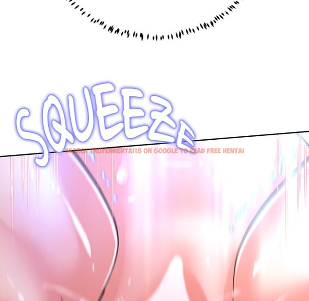 Read Hentai Image 65 73929 in comic My Gangster Girlfriend - Chapter 30 - www.hentaitnt.net Read Hentai Image 65 73929 in comic My Gangster Girlfriend - Chapter 30 - www.hentaitnt.net