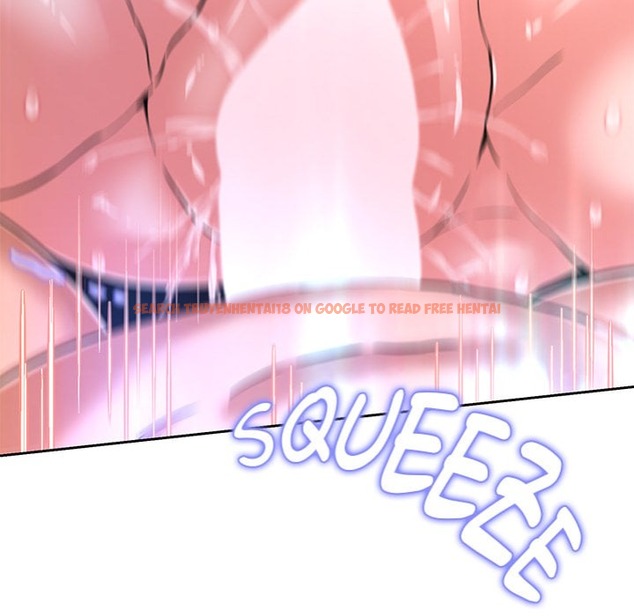 Read Hentai Image 66 73929 in comic My Gangster Girlfriend - Chapter 30 - www.hentaitnt.net Read Hentai Image 66 73929 in comic My Gangster Girlfriend - Chapter 30 - www.hentaitnt.net