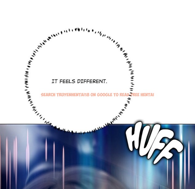 Read Hentai Image 67 73929 in comic My Gangster Girlfriend - Chapter 30 - www.hentaitnt.net Read Hentai Image 67 73929 in comic My Gangster Girlfriend - Chapter 30 - www.hentaitnt.net