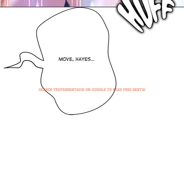 Read Hentai Image 69 73929 in comic My Gangster Girlfriend - Chapter 30 - www.hentaitnt.net Read Hentai Image 69 73929 in comic My Gangster Girlfriend - Chapter 30 - www.hentaitnt.net