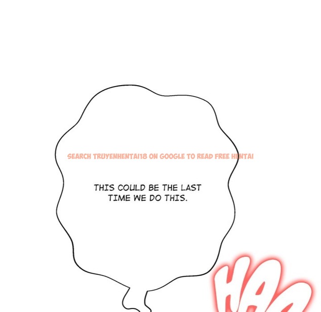 Read Hentai Image 71 73929 in comic My Gangster Girlfriend - Chapter 30 - www.hentaitnt.net Read Hentai Image 71 73929 in comic My Gangster Girlfriend - Chapter 30 - www.hentaitnt.net