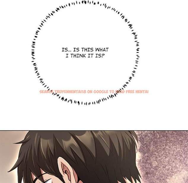 Read Hentai Image 74 73929 in comic My Gangster Girlfriend - Chapter 30 - www.hentaitnt.net Read Hentai Image 74 73929 in comic My Gangster Girlfriend - Chapter 30 - www.hentaitnt.net