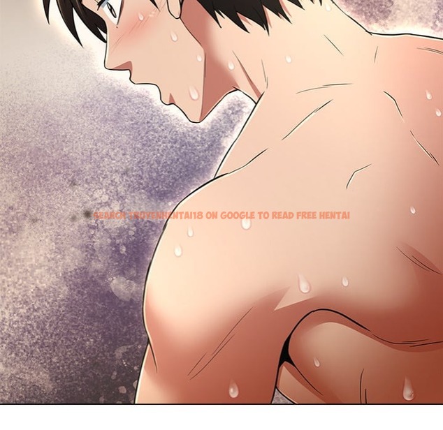 Read Hentai Image 75 73929 in comic My Gangster Girlfriend - Chapter 30 - www.hentaitnt.net Read Hentai Image 75 73929 in comic My Gangster Girlfriend - Chapter 30 - www.hentaitnt.net