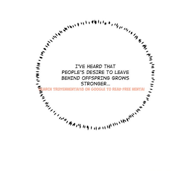 Read Hentai Image 76 73929 in comic My Gangster Girlfriend - Chapter 30 - www.hentaitnt.net Read Hentai Image 76 73929 in comic My Gangster Girlfriend - Chapter 30 - www.hentaitnt.net