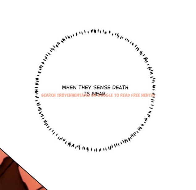 Read Hentai Image 77 73929 in comic My Gangster Girlfriend - Chapter 30 - www.hentaitnt.net Read Hentai Image 77 73929 in comic My Gangster Girlfriend - Chapter 30 - www.hentaitnt.net