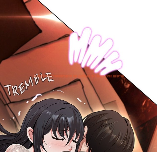 Read Hentai Image 78 73929 in comic My Gangster Girlfriend - Chapter 30 - www.hentaitnt.net Read Hentai Image 78 73929 in comic My Gangster Girlfriend - Chapter 30 - www.hentaitnt.net