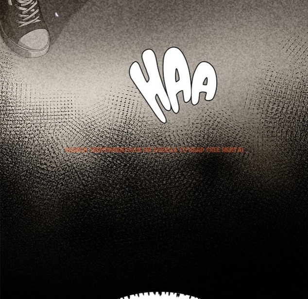 Read Hentai Image 8 73928 in comic My Gangster Girlfriend - Chapter 30 - www.hentaitnt.net Read Hentai Image 8 73928 in comic My Gangster Girlfriend - Chapter 30 - www.hentaitnt.net