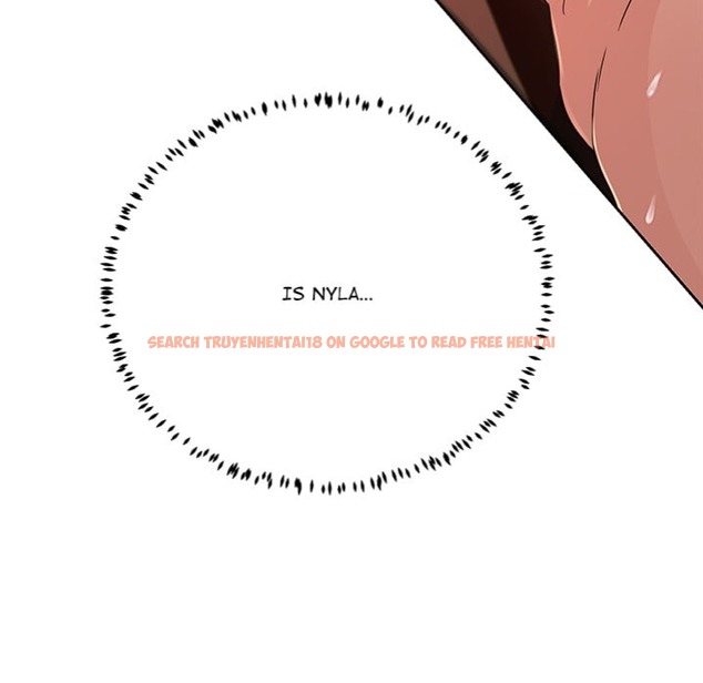 Read Hentai Image 81 73929 in comic My Gangster Girlfriend - Chapter 30 - www.hentaitnt.net Read Hentai Image 81 73929 in comic My Gangster Girlfriend - Chapter 30 - www.hentaitnt.net