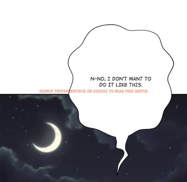 Read Hentai Image 82 73929 in comic My Gangster Girlfriend - Chapter 30 - www.hentaitnt.net Read Hentai Image 82 73929 in comic My Gangster Girlfriend - Chapter 30 - www.hentaitnt.net