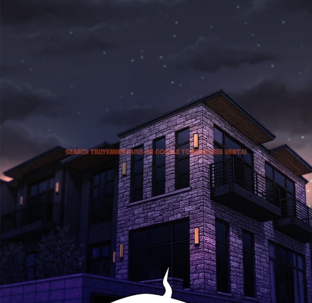 Read Hentai Image 83 73929 in comic My Gangster Girlfriend - Chapter 30 - www.hentaitnt.net Read Hentai Image 83 73929 in comic My Gangster Girlfriend - Chapter 30 - www.hentaitnt.net