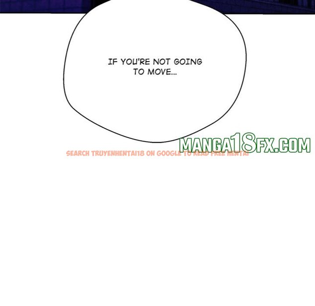 Read Hentai Image 84 929 in comic My Gangster Girlfriend - Chapter 30 - www.hentaitnt.net Read Hentai Image 84 929 in comic My Gangster Girlfriend - Chapter 30 - www.hentaitnt.net