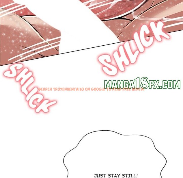 Read Hentai Image 89 929 in comic My Gangster Girlfriend - Chapter 30 - www.hentaitnt.net Read Hentai Image 89 929 in comic My Gangster Girlfriend - Chapter 30 - www.hentaitnt.net