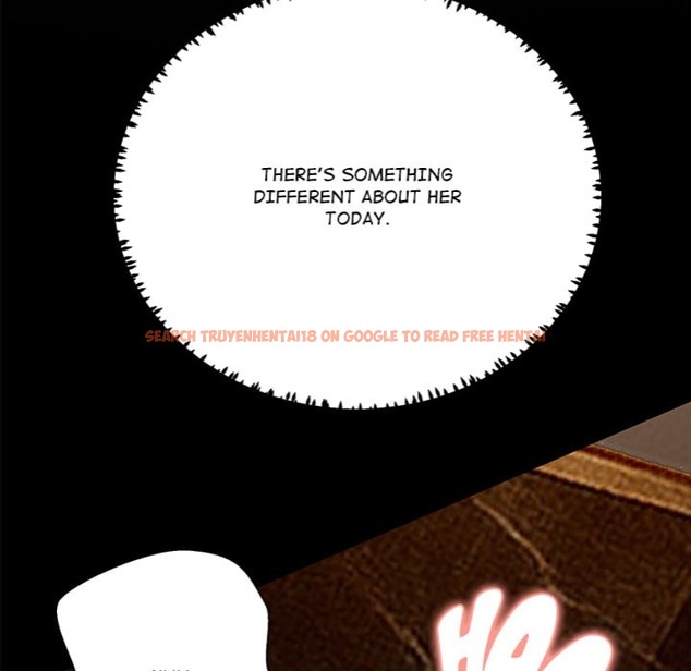 Read Hentai Image 9 73928 in comic My Gangster Girlfriend - Chapter 30 - www.hentaitnt.net Read Hentai Image 9 73928 in comic My Gangster Girlfriend - Chapter 30 - www.hentaitnt.net