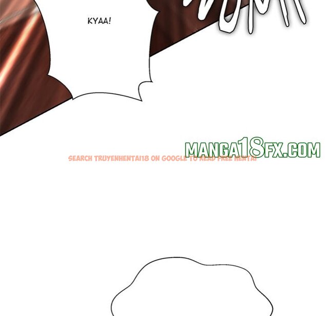 Read Hentai Image 92 929 in comic My Gangster Girlfriend - Chapter 30 - www.hentaitnt.net Read Hentai Image 92 929 in comic My Gangster Girlfriend - Chapter 30 - www.hentaitnt.net