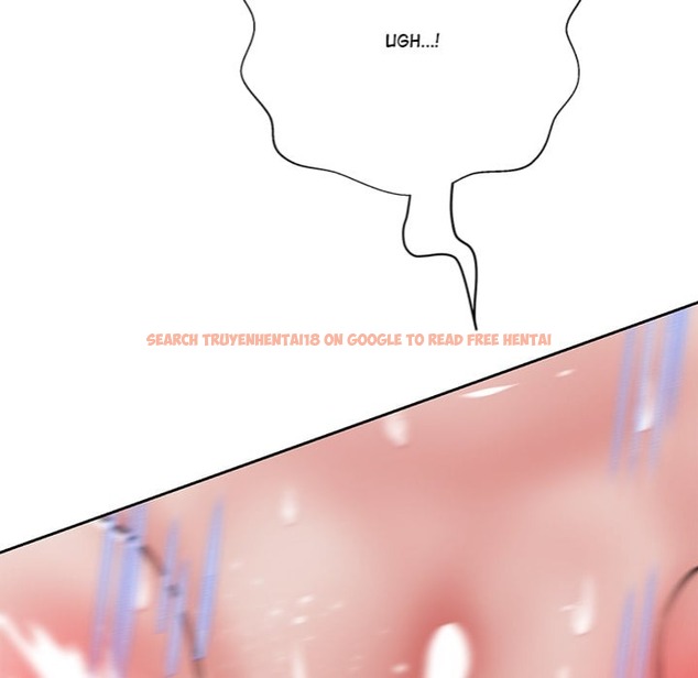 Read Hentai Image 93 73929 in comic My Gangster Girlfriend - Chapter 30 - www.hentaitnt.net Read Hentai Image 93 73929 in comic My Gangster Girlfriend - Chapter 30 - www.hentaitnt.net